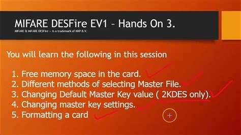 acr122u commands|acr122u for desfire.